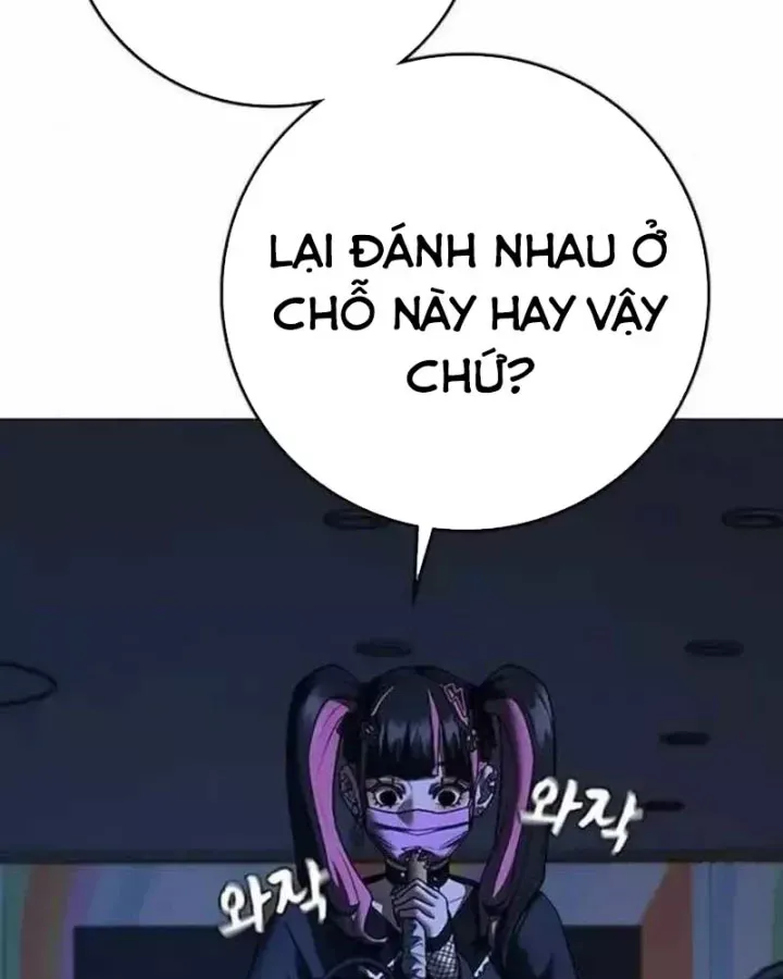 Nhiệm Vụ Đời Thật Chap 197 - Next Chap 198