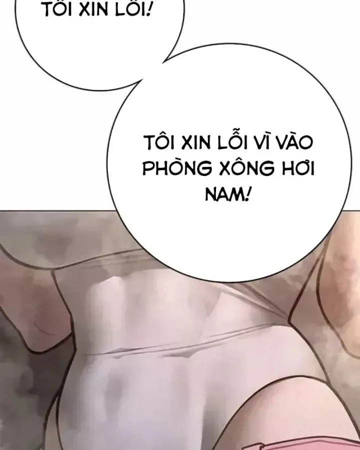 Nhiệm Vụ Đời Thật Chap 197 - Next Chap 198