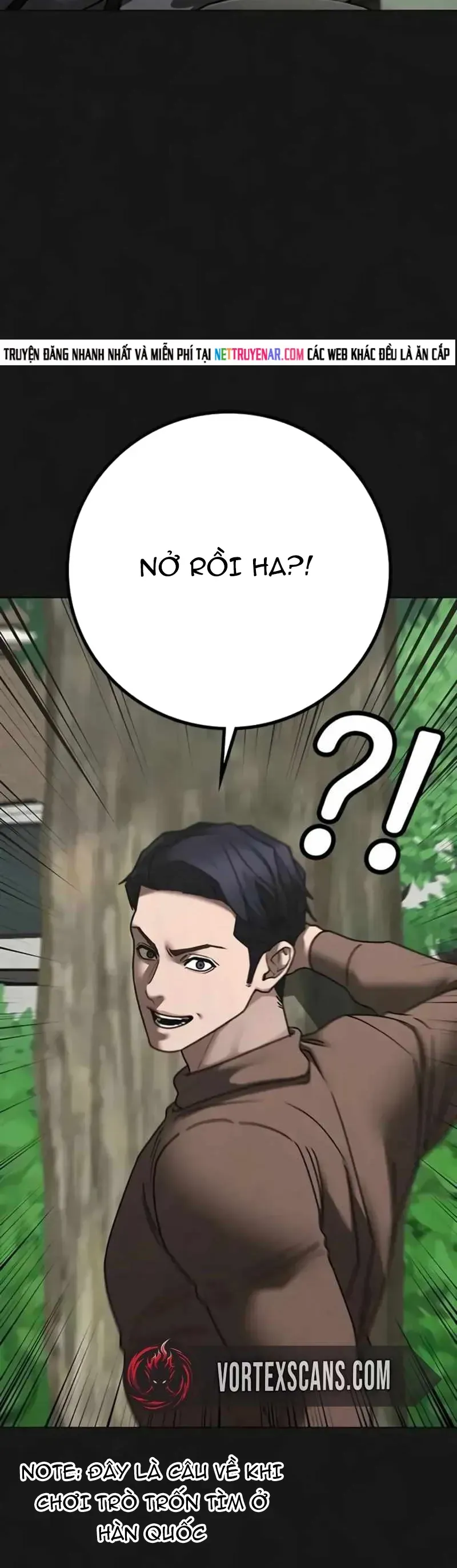 Nhiệm Vụ Đời Thật Chap 191 - Next Chap 192