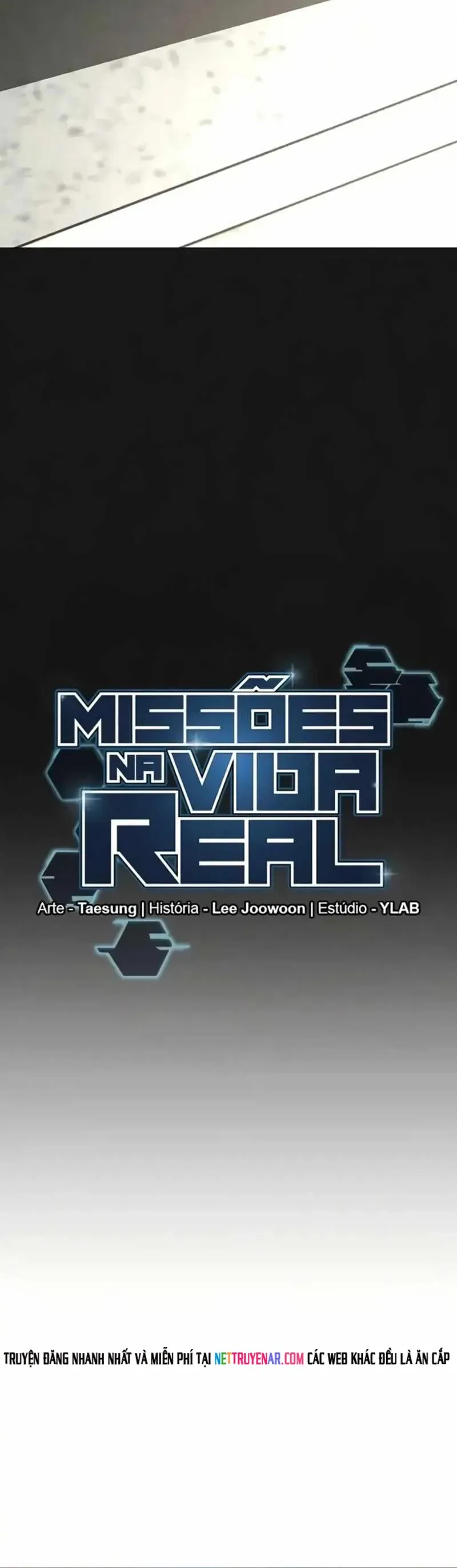 Nhiệm Vụ Đời Thật Chap 191 - Next Chap 192