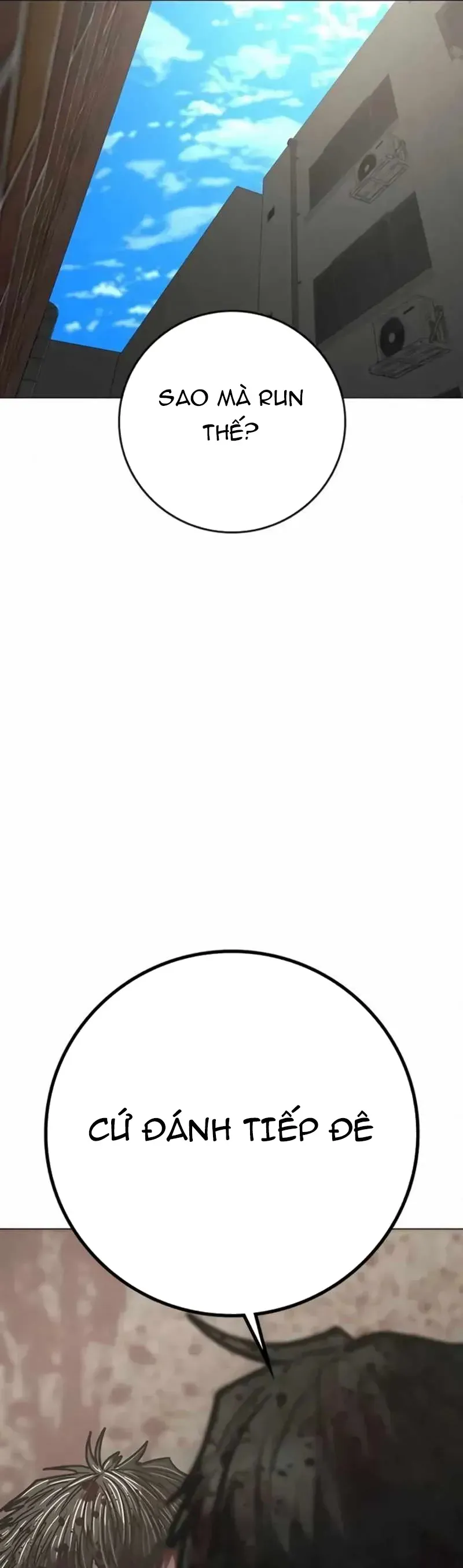 Nhiệm Vụ Đời Thật Chap 191 - Next Chap 192