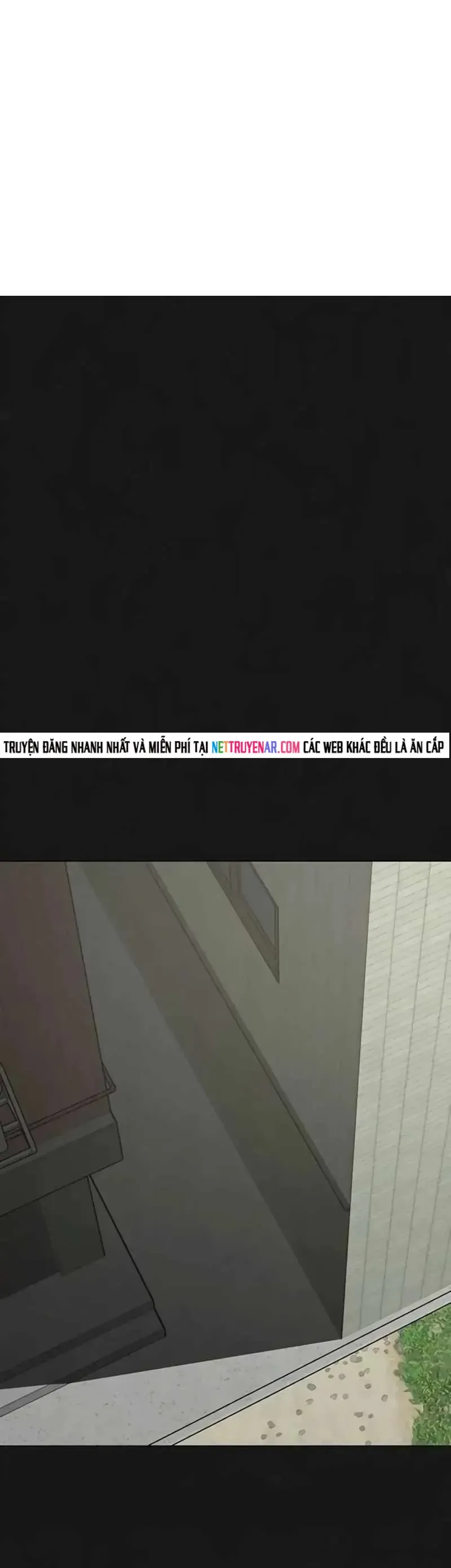 Nhiệm Vụ Đời Thật Chap 191 - Next Chap 192