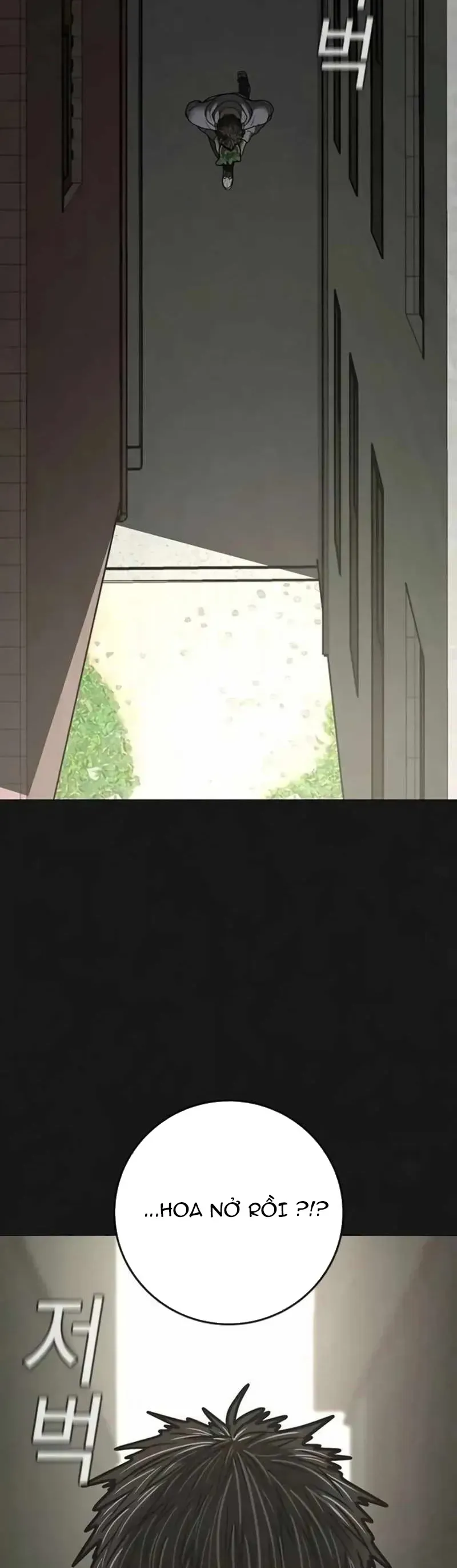 Nhiệm Vụ Đời Thật Chap 191 - Next Chap 192