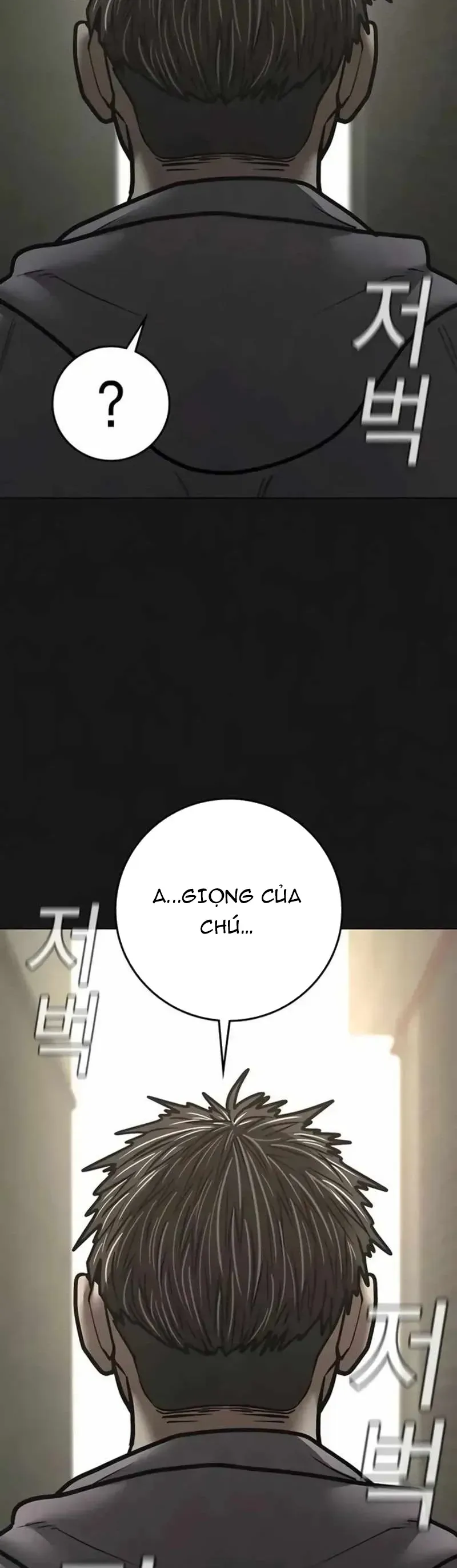 Nhiệm Vụ Đời Thật Chap 191 - Next Chap 192