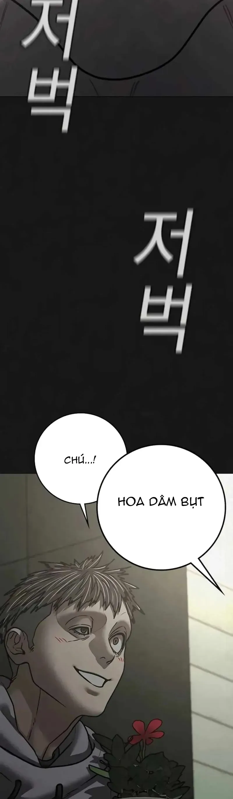 Nhiệm Vụ Đời Thật Chap 191 - Next Chap 192