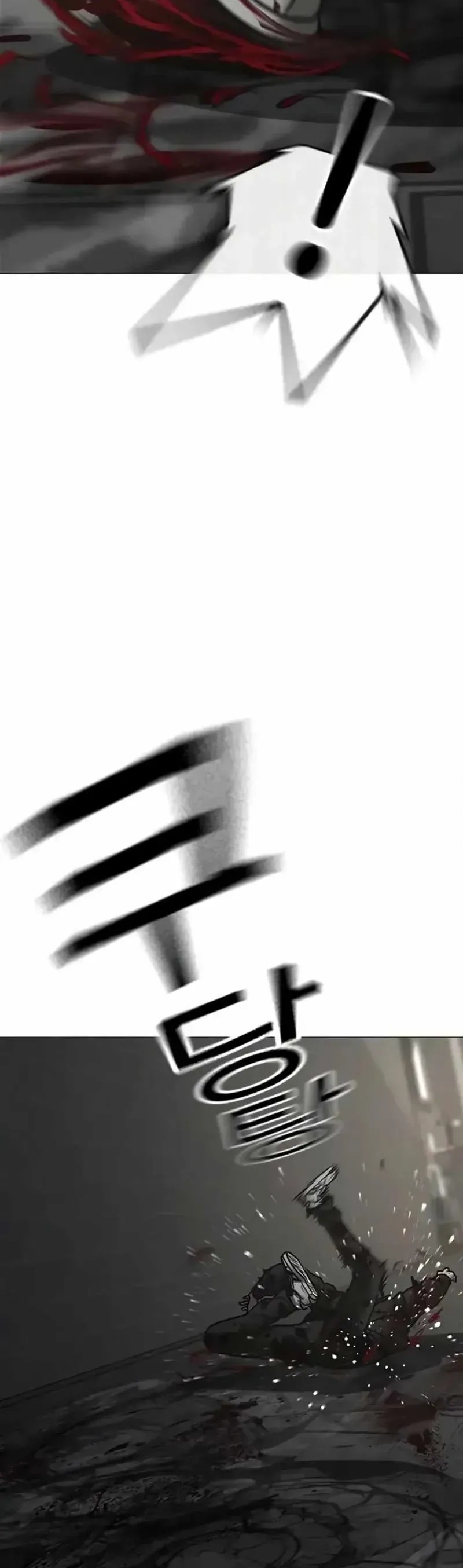 Nhiệm Vụ Đời Thật Chap 191 - Next Chap 192