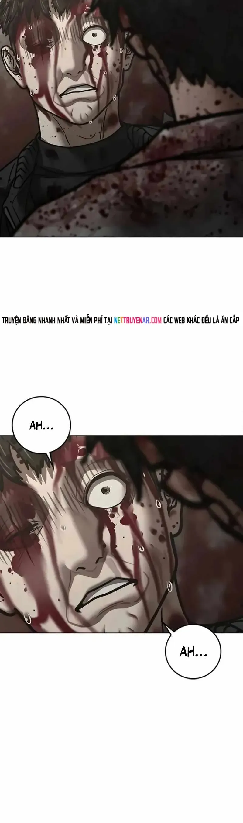 Nhiệm Vụ Đời Thật Chap 191 - Next Chap 192