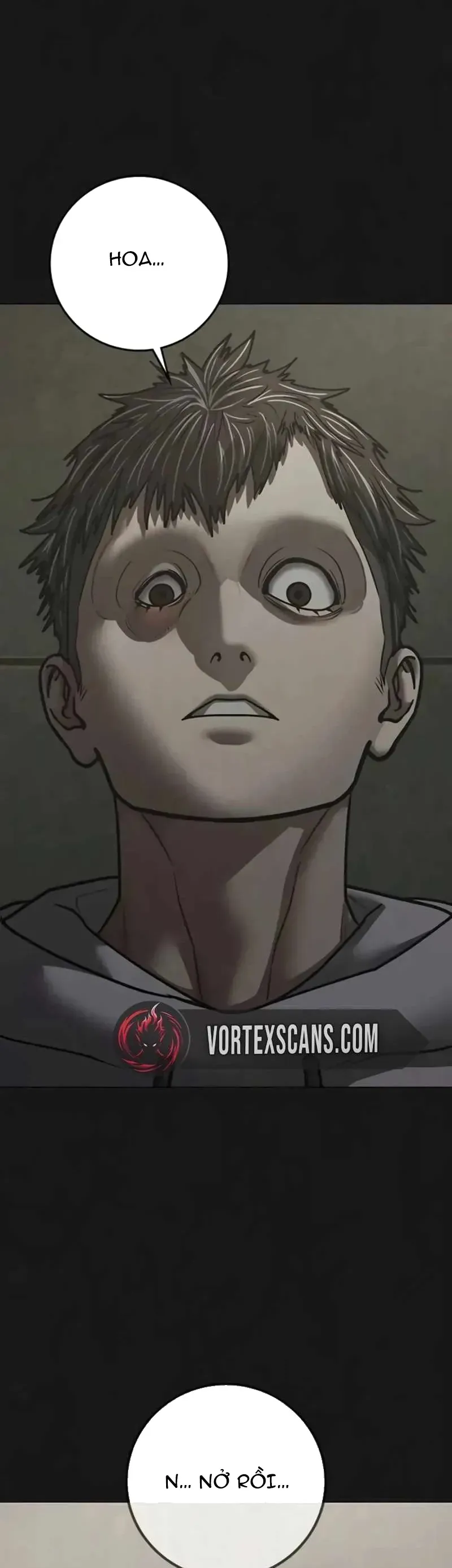 Nhiệm Vụ Đời Thật Chap 191 - Next Chap 192