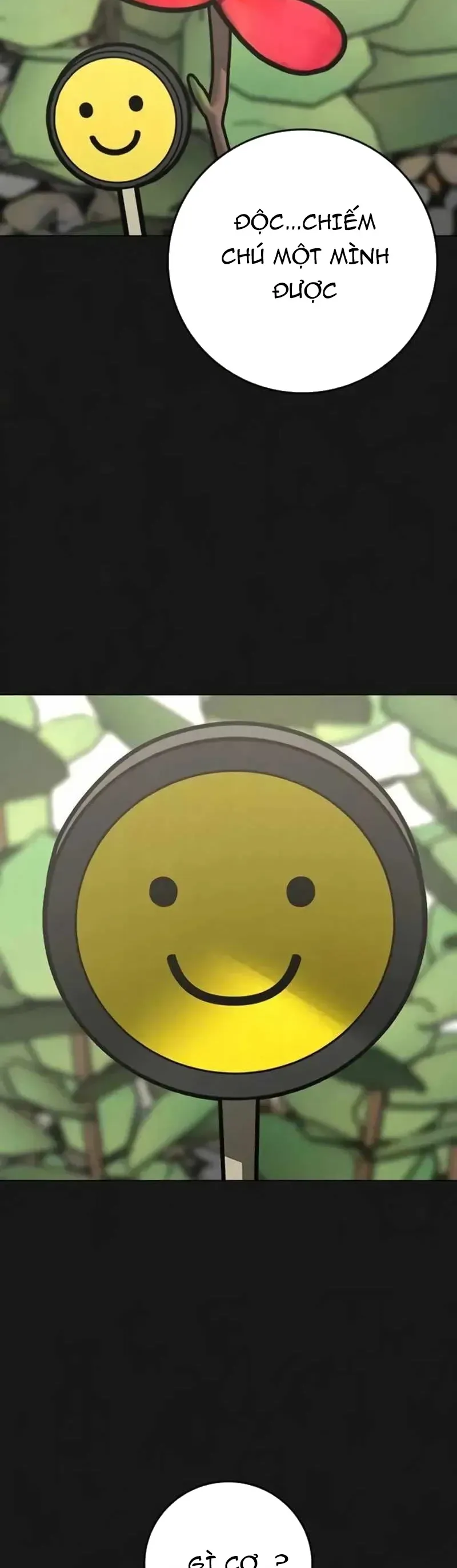 Nhiệm Vụ Đời Thật Chap 191 - Next Chap 192