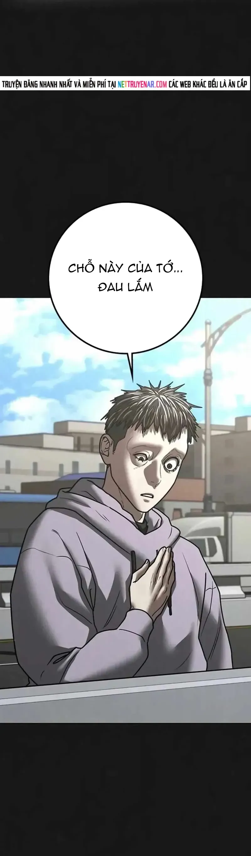 Nhiệm Vụ Đời Thật Chap 191 - Next Chap 192