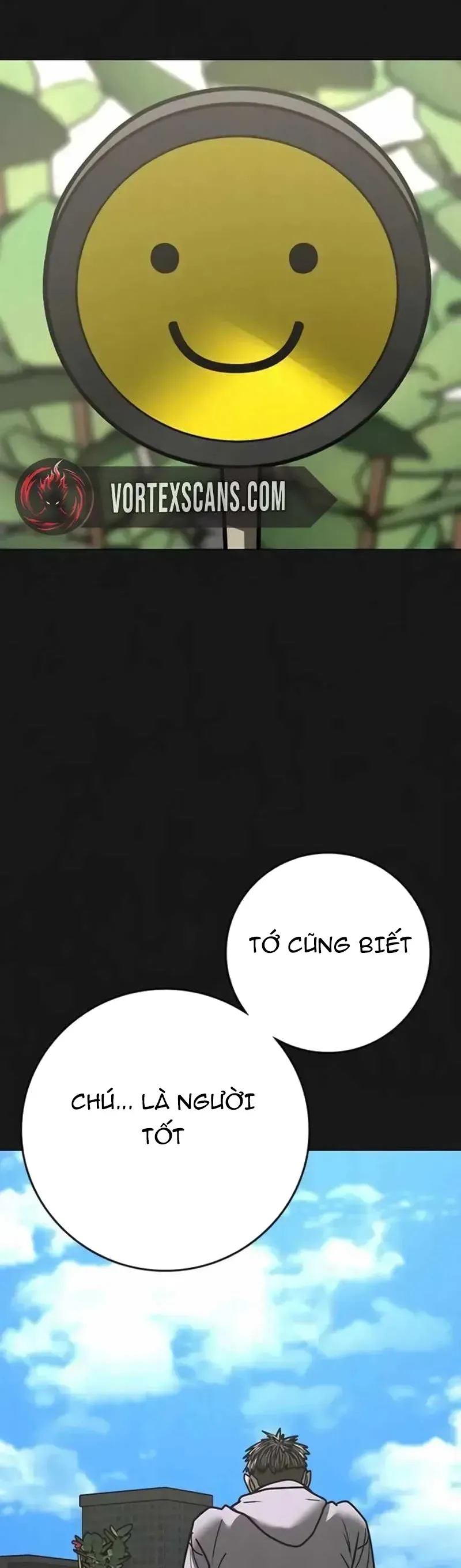 Nhiệm Vụ Đời Thật Chap 191 - Next Chap 192