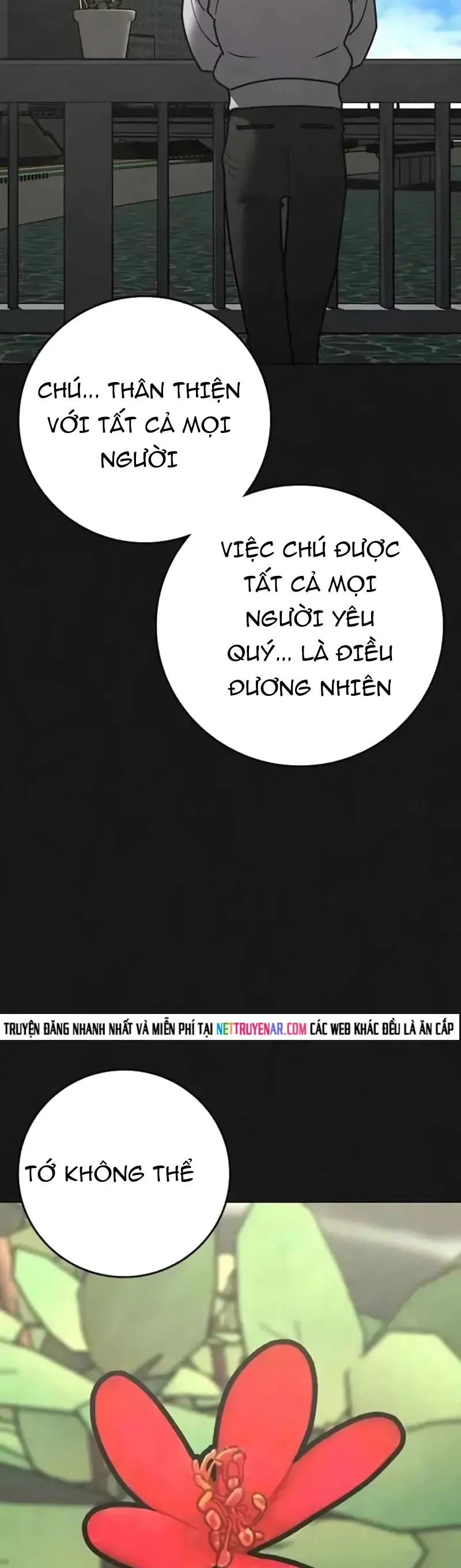 Nhiệm Vụ Đời Thật Chap 191 - Next Chap 192