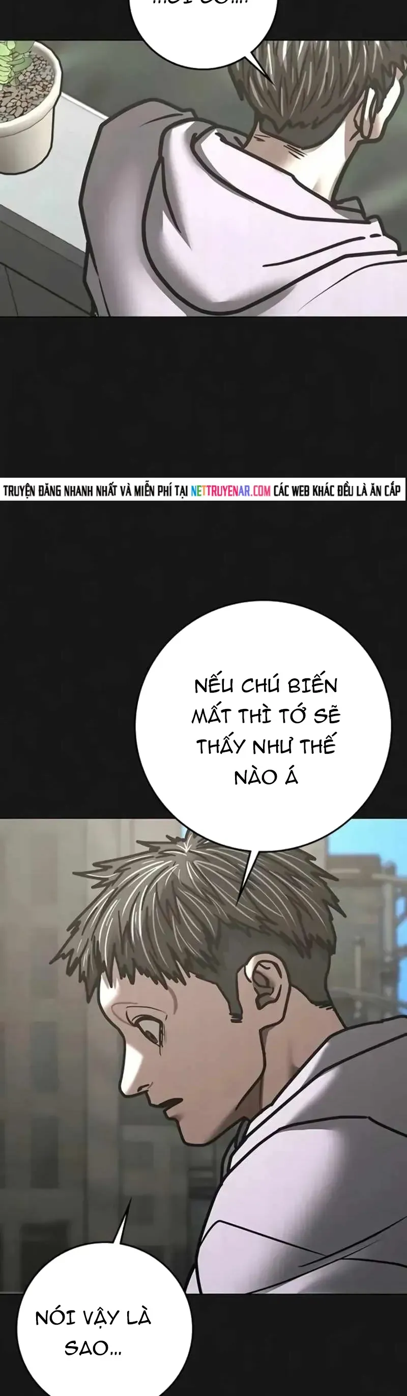 Nhiệm Vụ Đời Thật Chap 191 - Next Chap 192