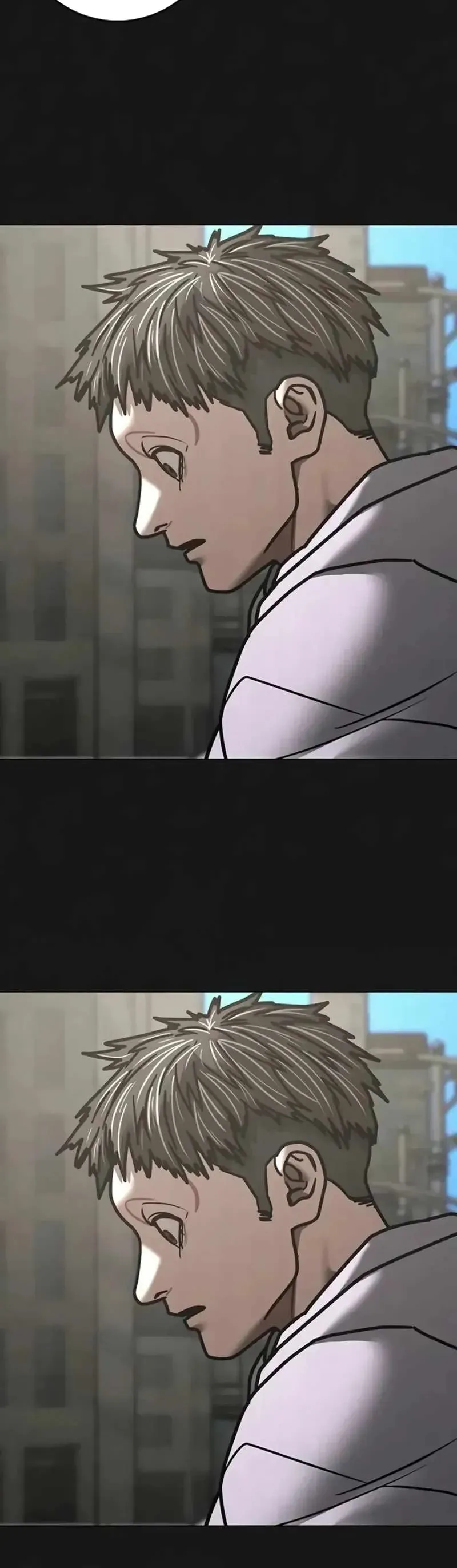 Nhiệm Vụ Đời Thật Chap 191 - Next Chap 192