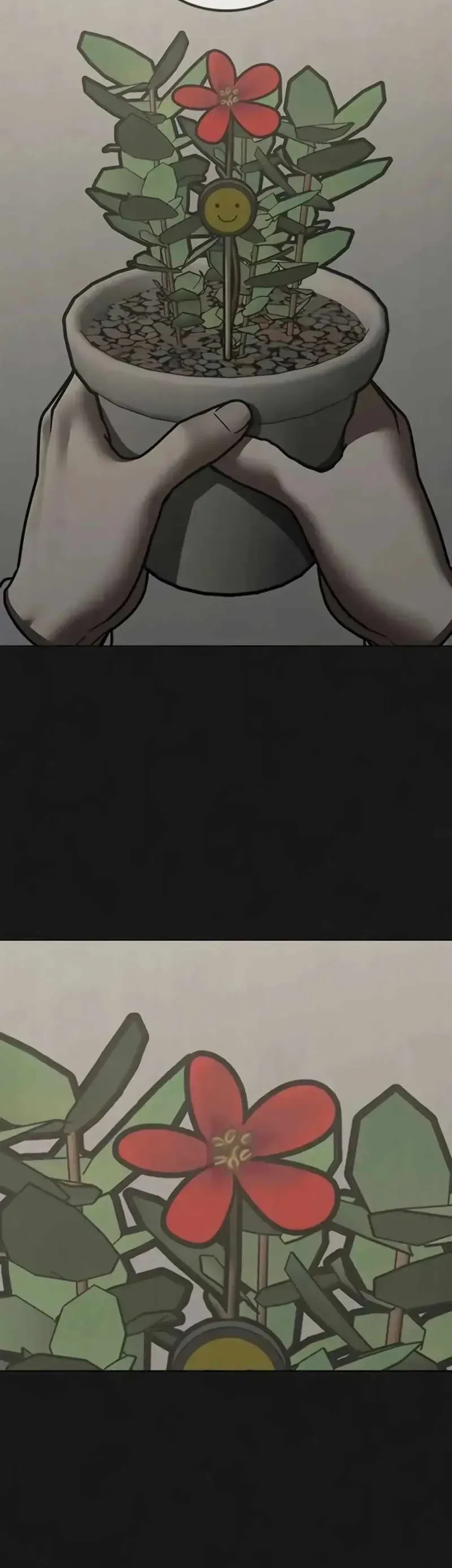 Nhiệm Vụ Đời Thật Chap 191 - Next Chap 192