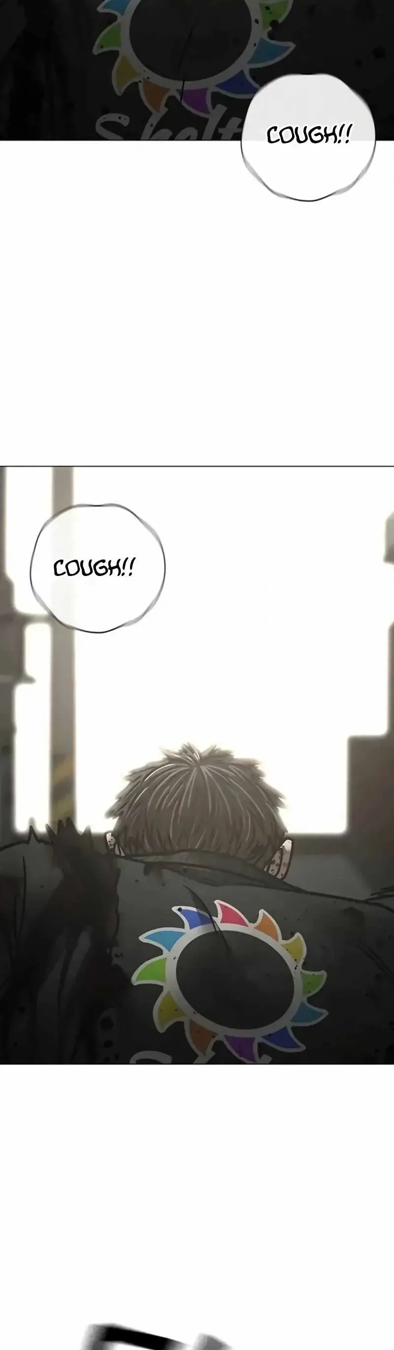 Nhiệm Vụ Đời Thật Chap 191 - Next Chap 192