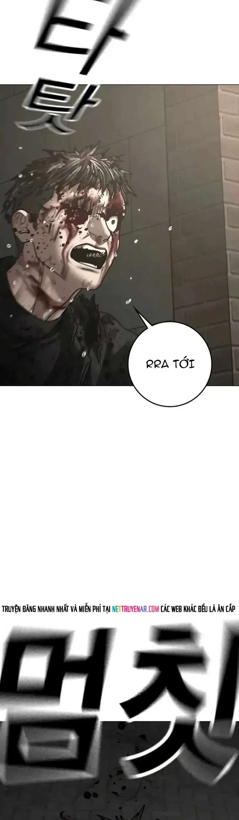 Nhiệm Vụ Đời Thật Chap 191 - Next Chap 192