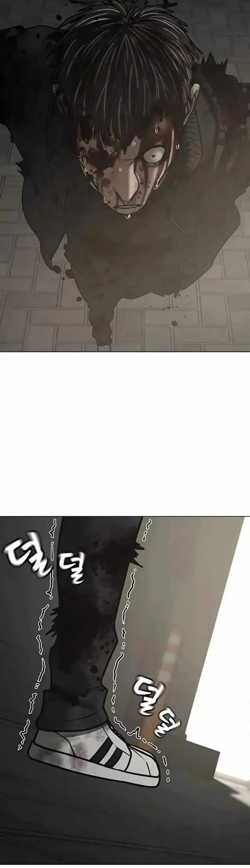 Nhiệm Vụ Đời Thật Chap 191 - Next Chap 192