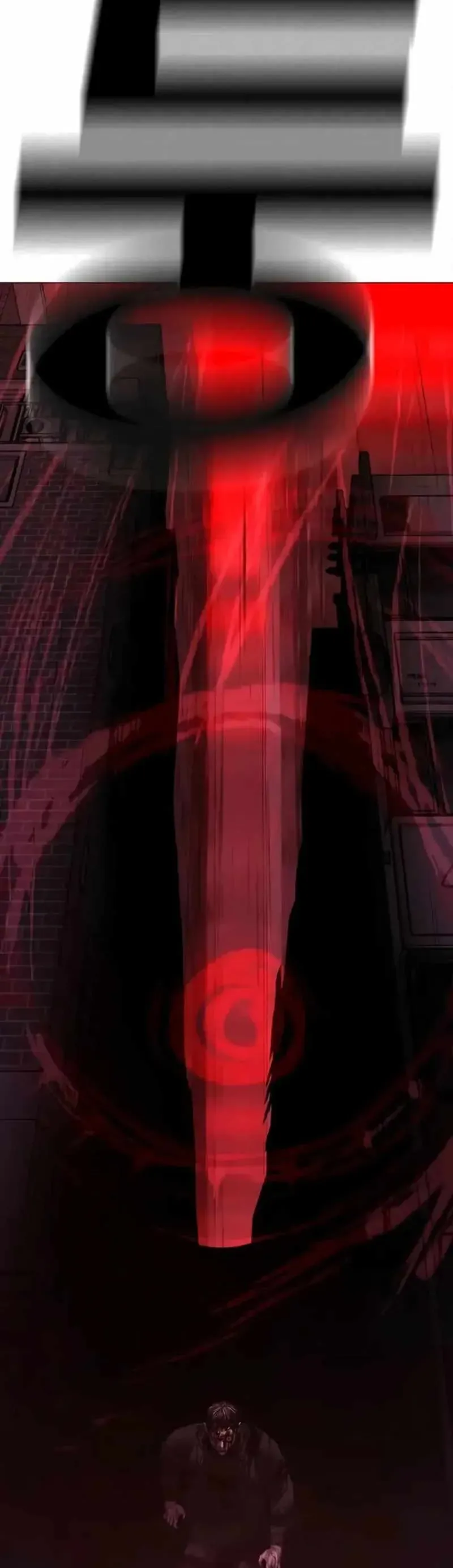 Nhiệm Vụ Đời Thật Chap 191 - Next Chap 192