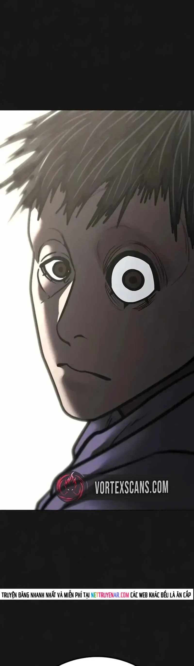 Nhiệm Vụ Đời Thật Chap 191 - Next Chap 192