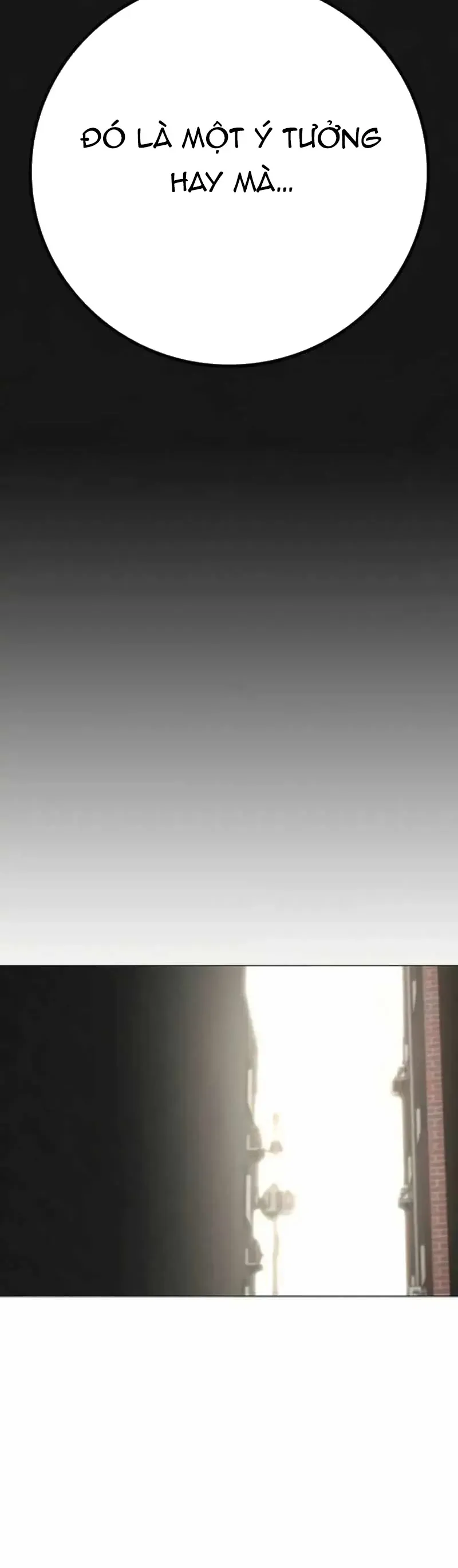 Nhiệm Vụ Đời Thật Chap 191 - Next Chap 192