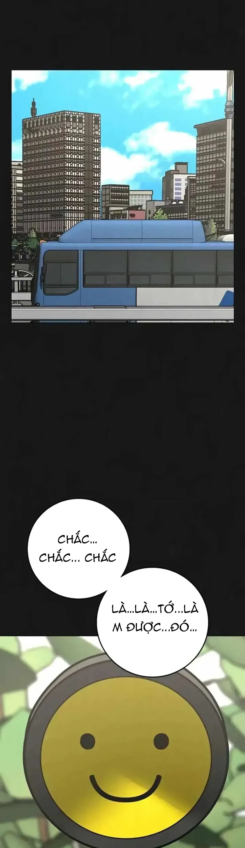 Nhiệm Vụ Đời Thật Chap 191 - Next Chap 192