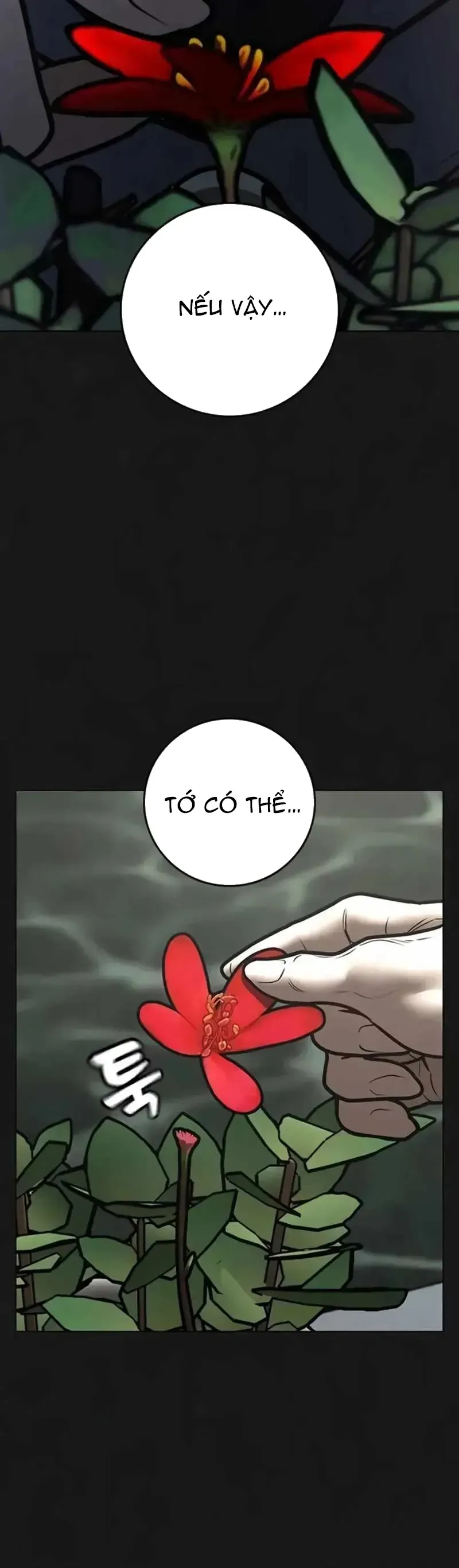 Nhiệm Vụ Đời Thật Chap 191 - Next Chap 192