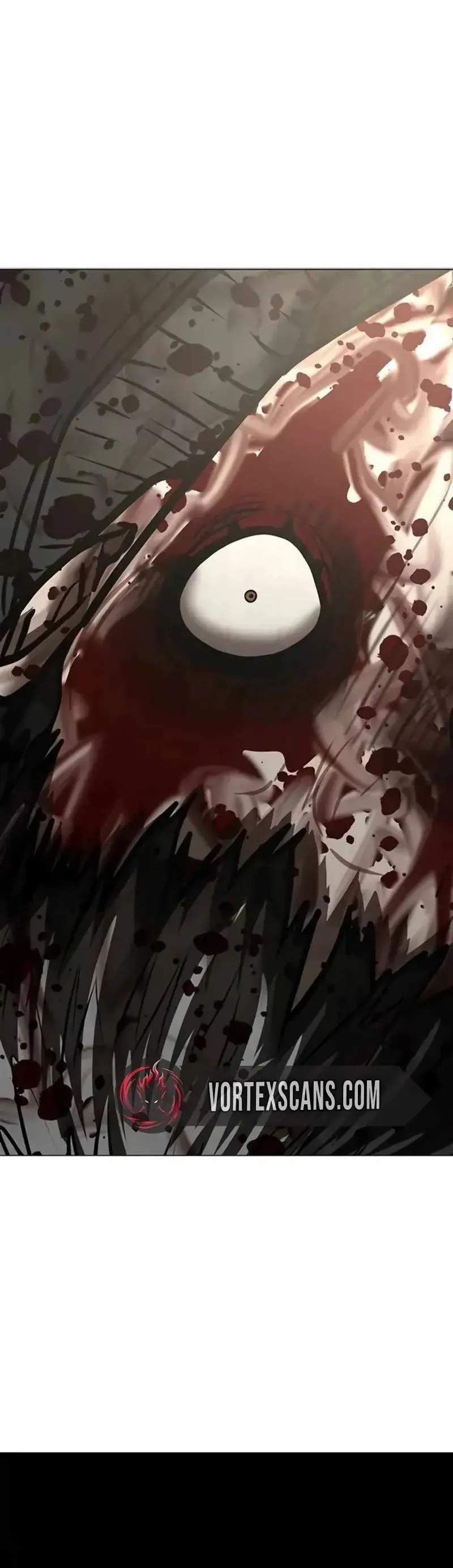 Nhiệm Vụ Đời Thật Chap 191 - Next Chap 192