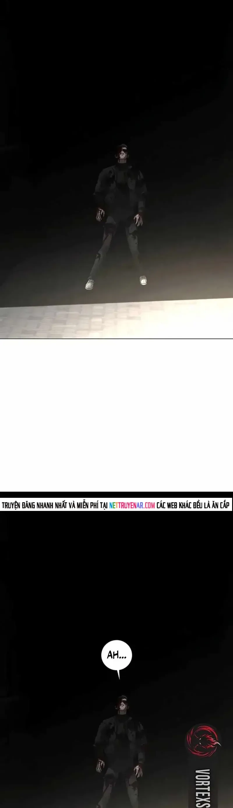 Nhiệm Vụ Đời Thật Chap 191 - Next Chap 192