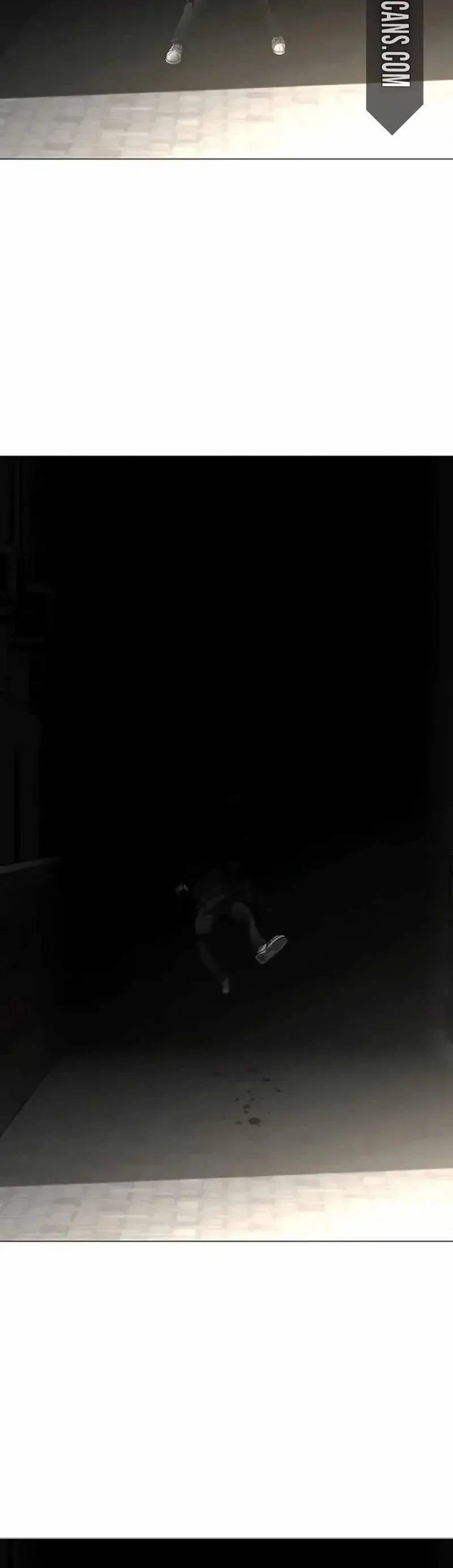 Nhiệm Vụ Đời Thật Chap 191 - Next Chap 192