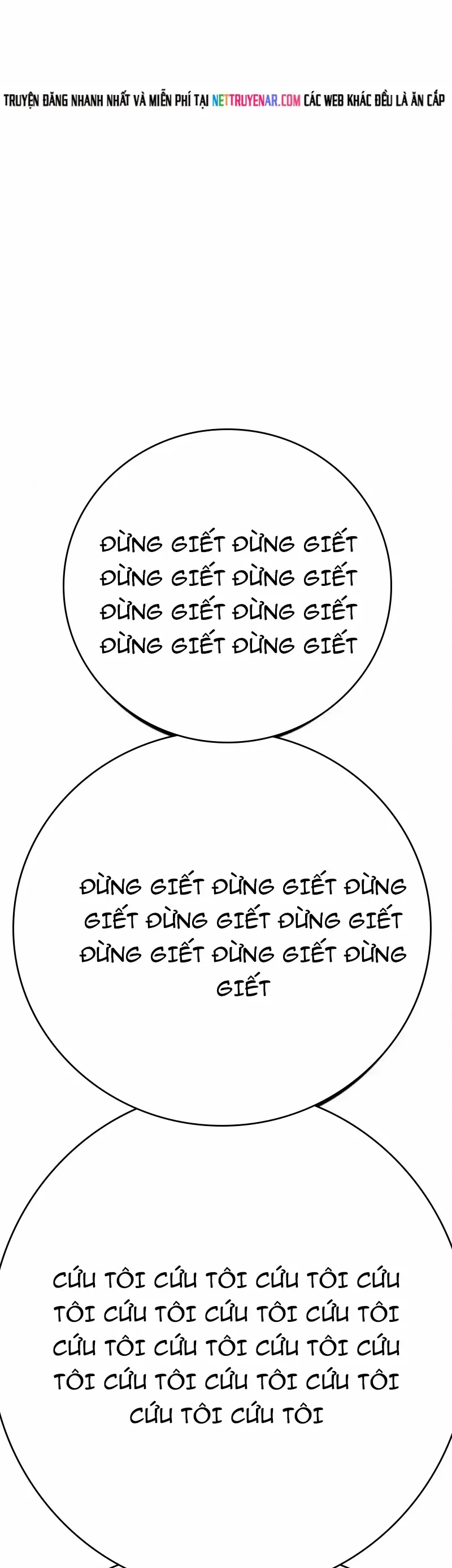 Nhiệm Vụ Đời Thật Chap 191 - Next Chap 192