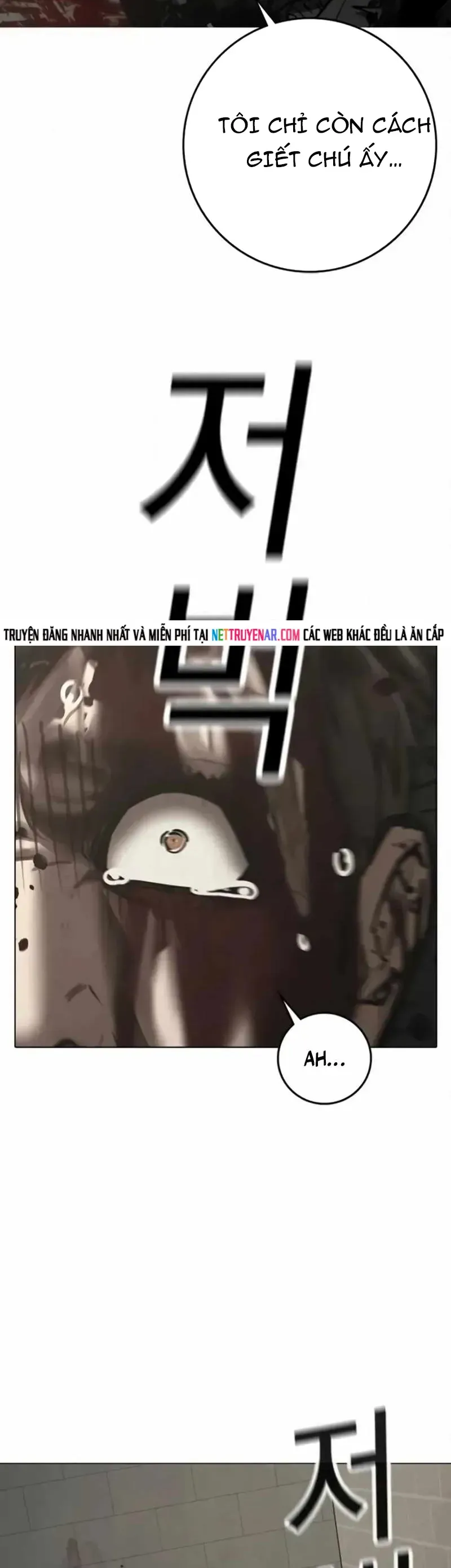 Nhiệm Vụ Đời Thật Chap 191 - Next Chap 192