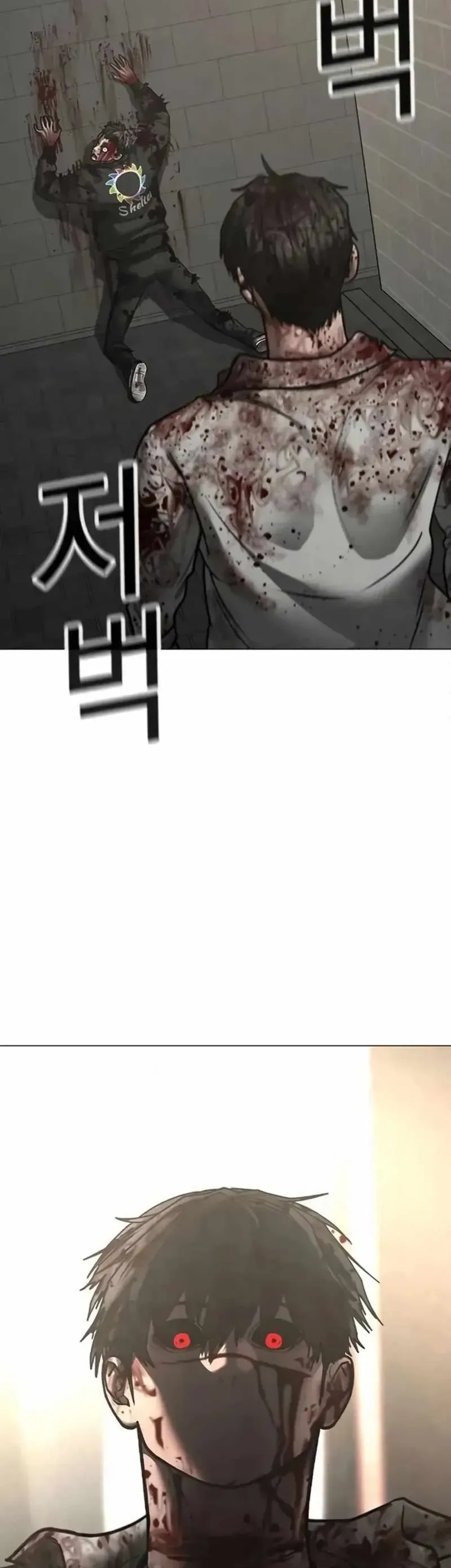 Nhiệm Vụ Đời Thật Chap 191 - Next Chap 192