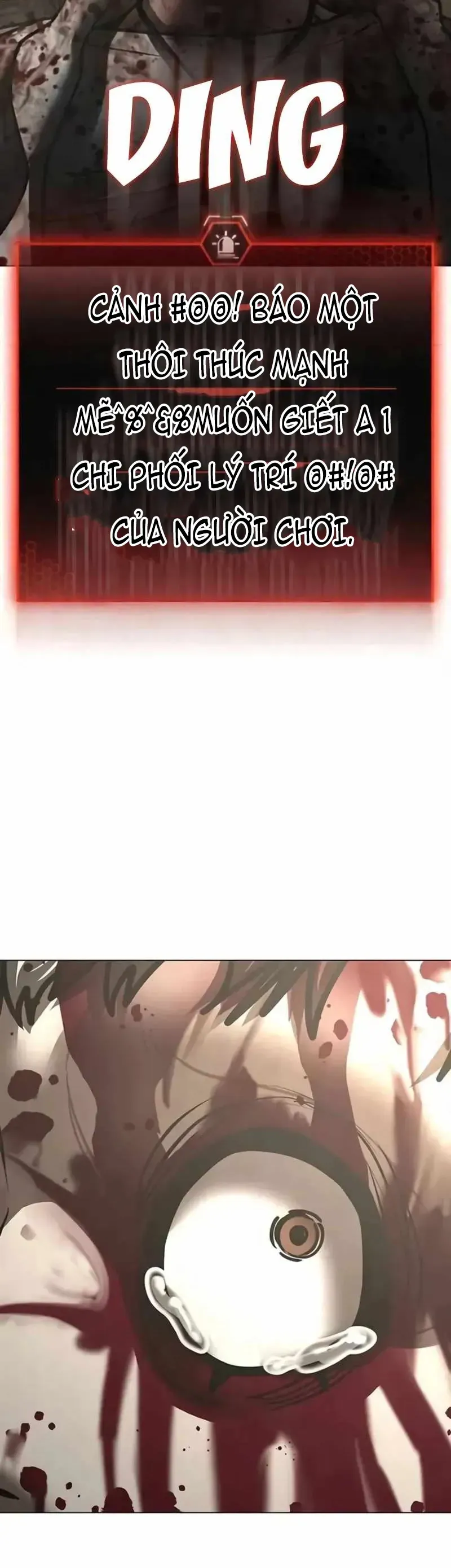 Nhiệm Vụ Đời Thật Chap 191 - Next Chap 192