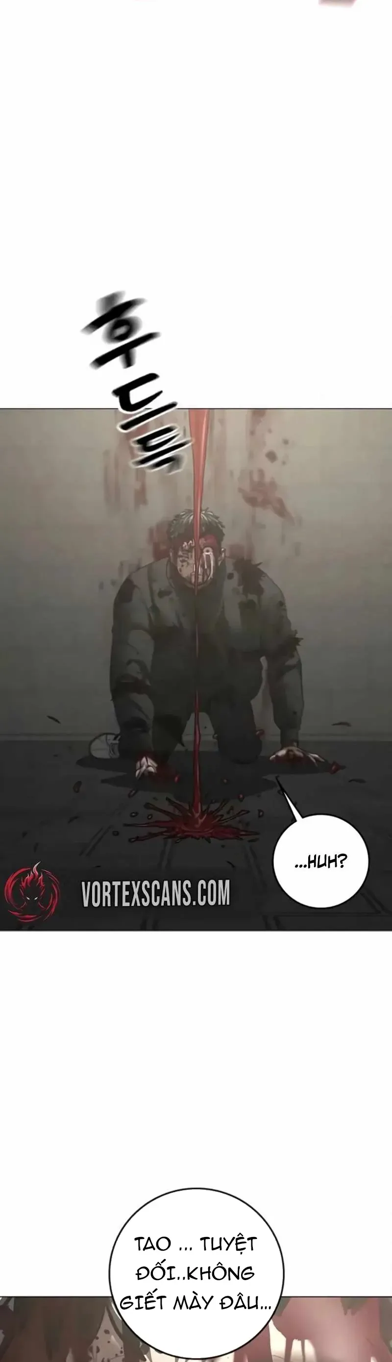 Nhiệm Vụ Đời Thật Chap 191 - Next Chap 192