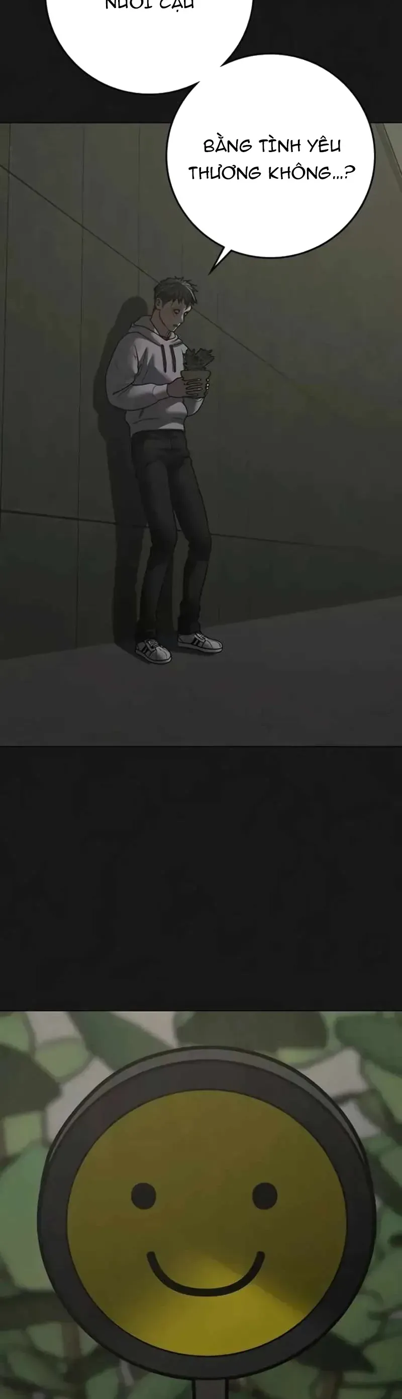 Nhiệm Vụ Đời Thật Chap 191 - Next Chap 192