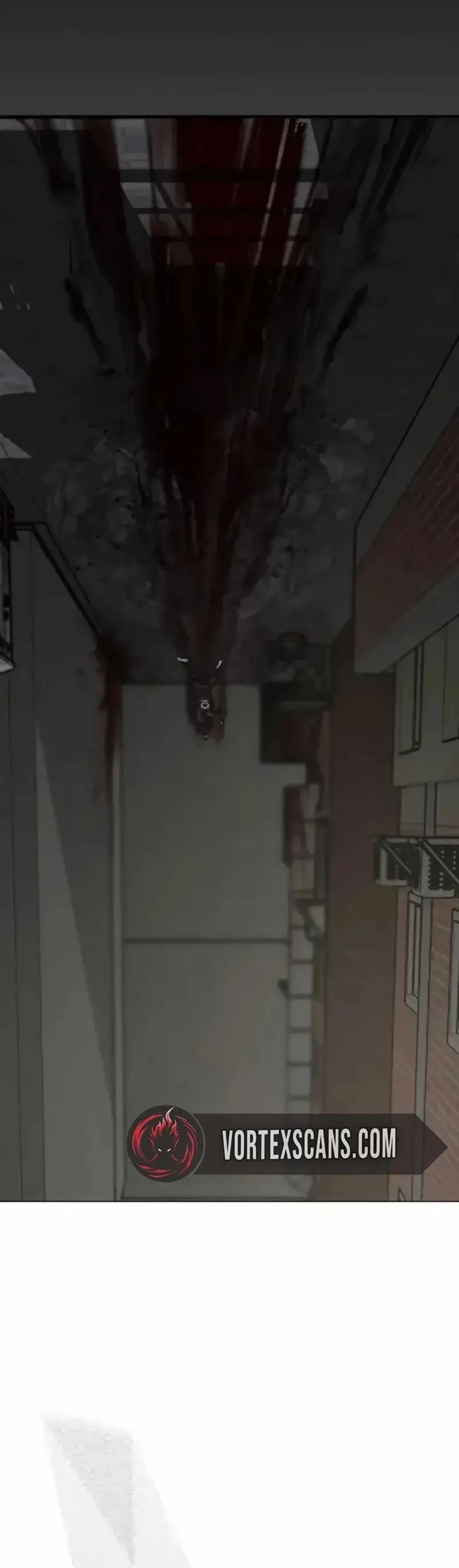 Nhiệm Vụ Đời Thật Chap 191 - Next Chap 192