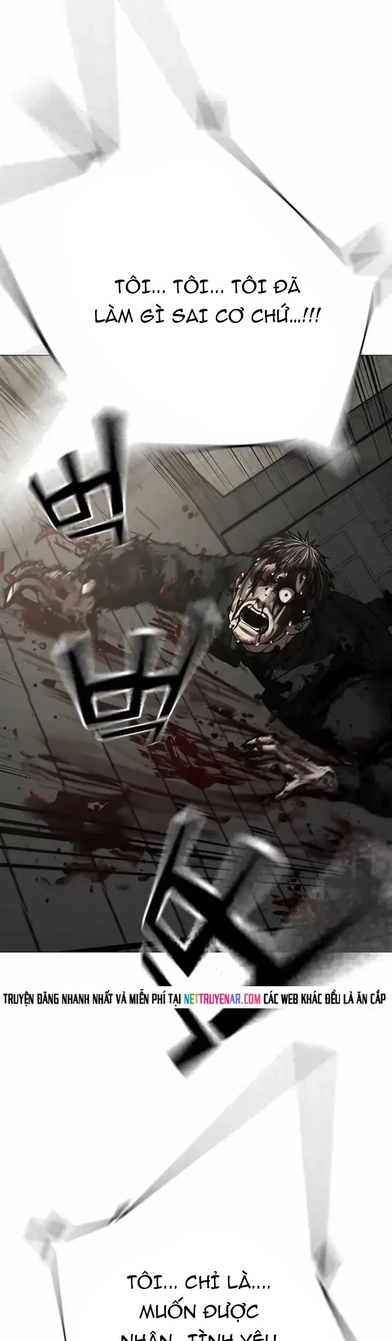 Nhiệm Vụ Đời Thật Chap 191 - Next Chap 192