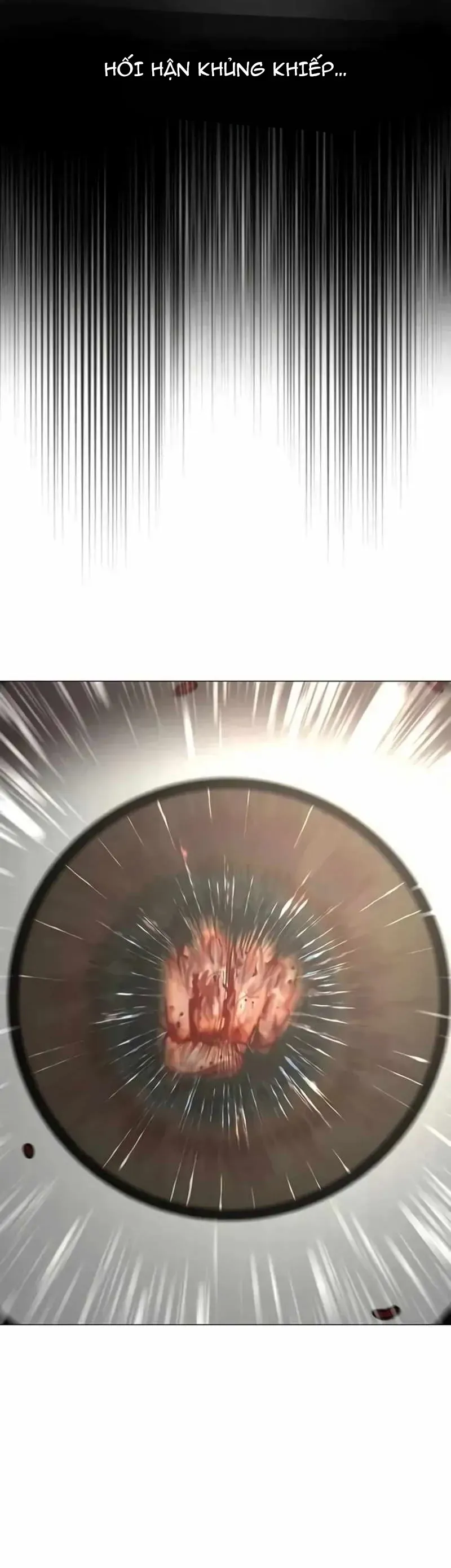 Nhiệm Vụ Đời Thật Chap 191 - Next Chap 192