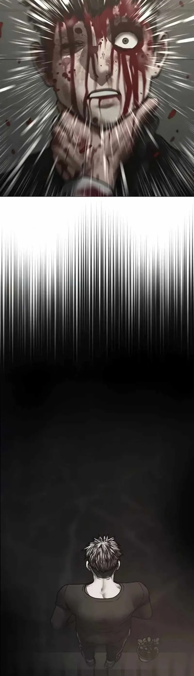 Nhiệm Vụ Đời Thật Chap 191 - Next Chap 192