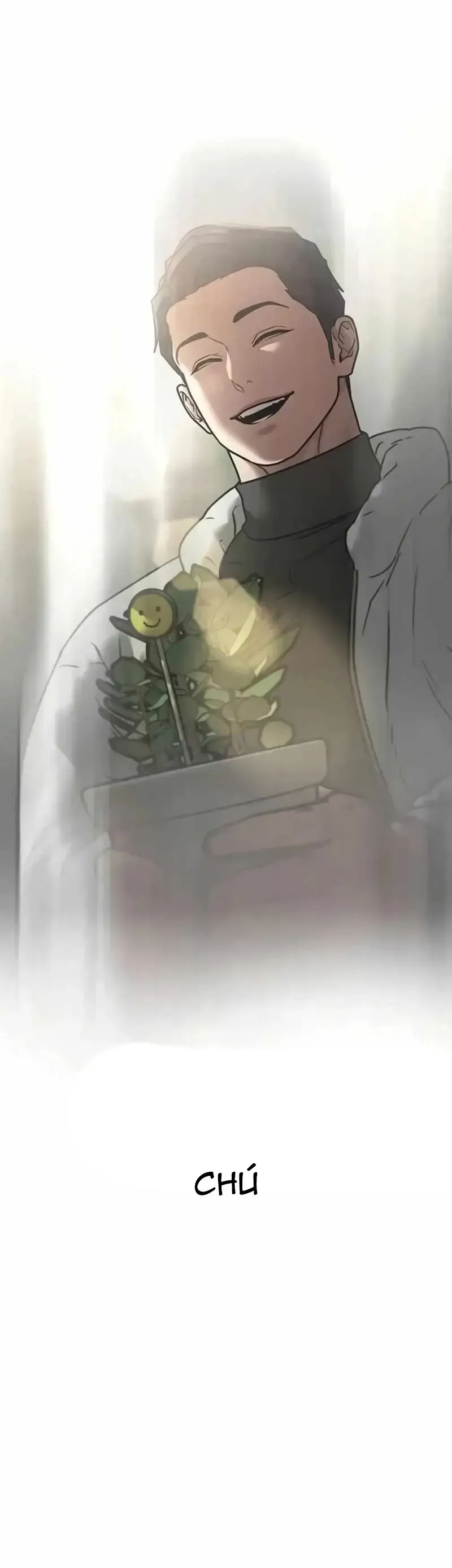 Nhiệm Vụ Đời Thật Chap 191 - Next Chap 192