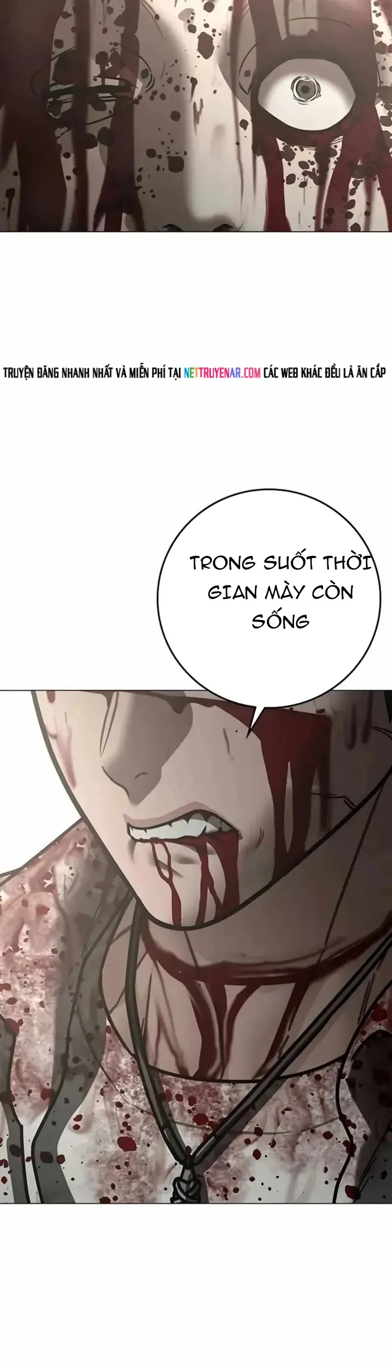 Nhiệm Vụ Đời Thật Chap 191 - Next Chap 192