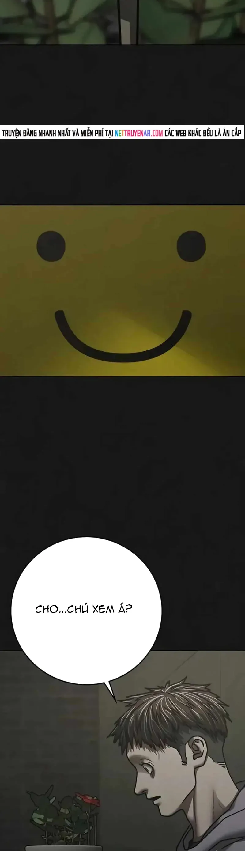 Nhiệm Vụ Đời Thật Chap 191 - Next Chap 192