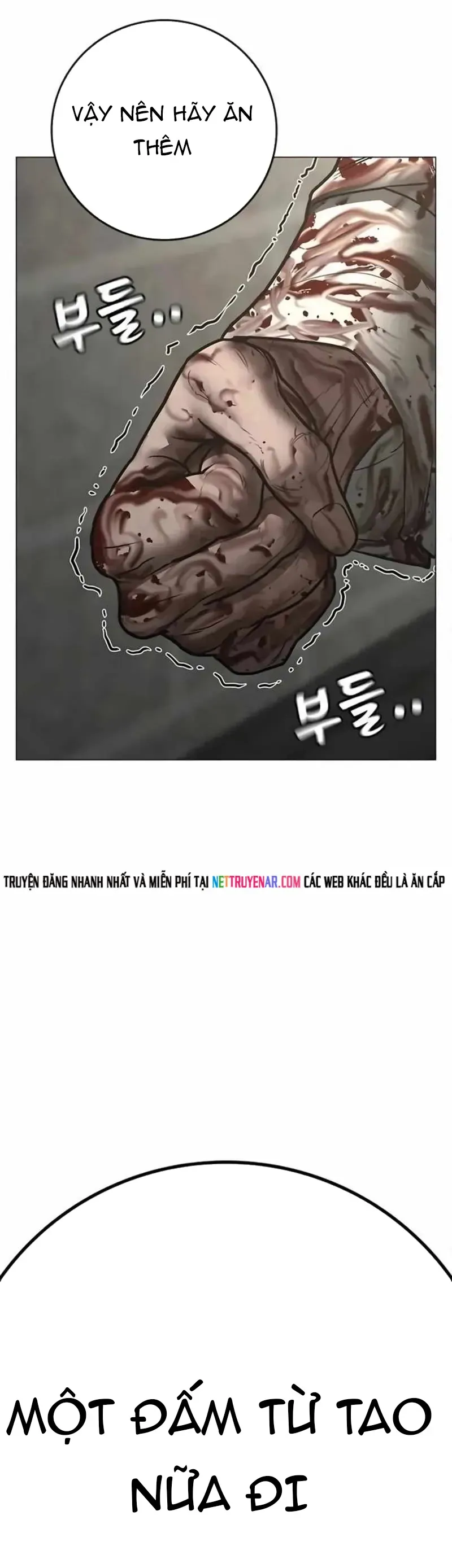 Nhiệm Vụ Đời Thật Chap 191 - Next Chap 192