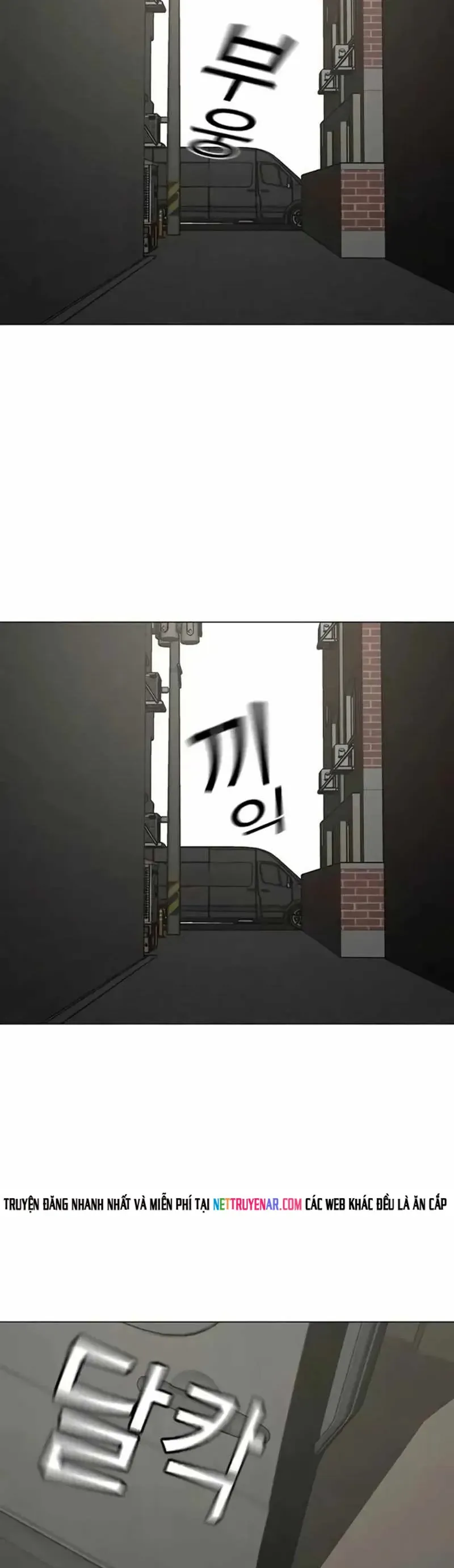 Nhiệm Vụ Đời Thật Chap 191 - Next Chap 192