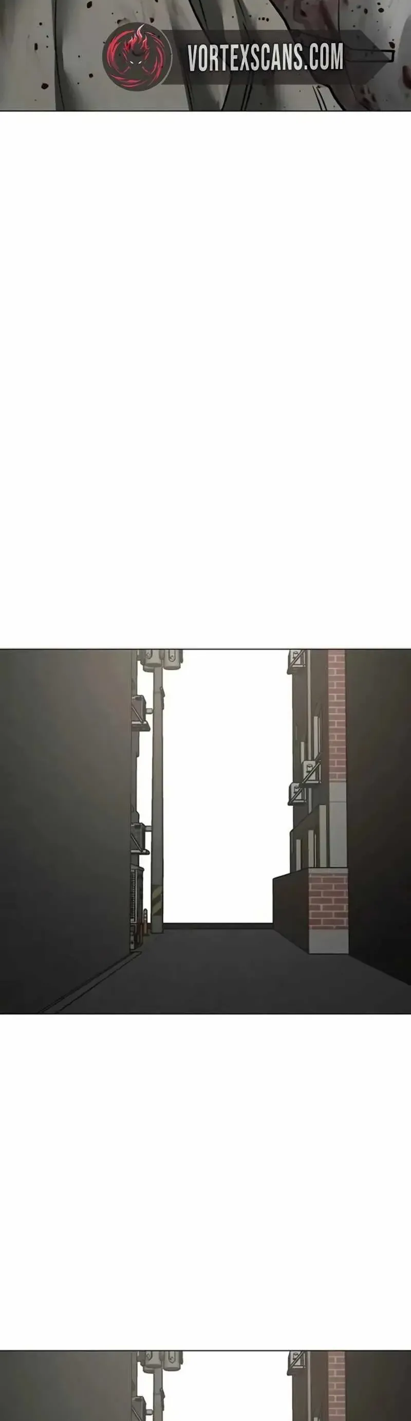 Nhiệm Vụ Đời Thật Chap 191 - Next Chap 192