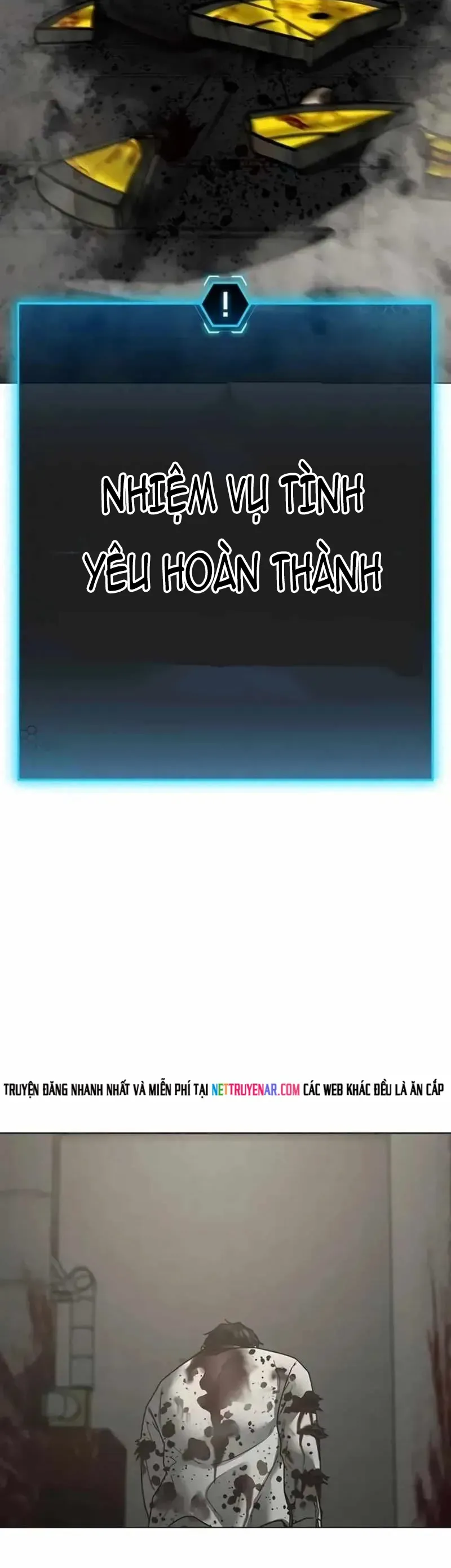 Nhiệm Vụ Đời Thật Chap 191 - Next Chap 192