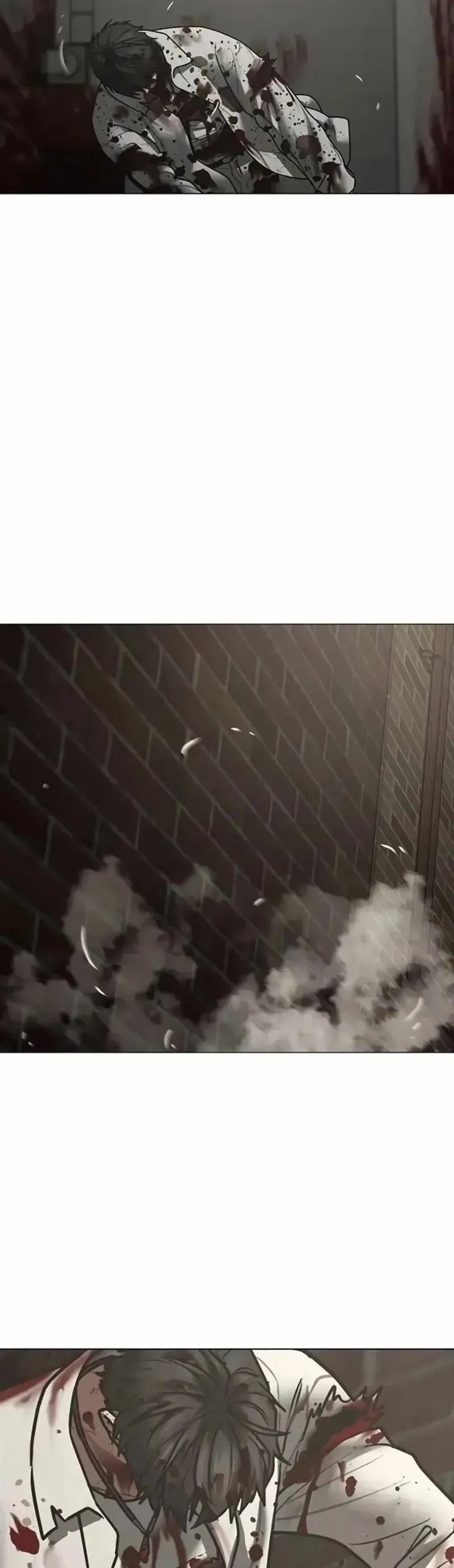 Nhiệm Vụ Đời Thật Chap 191 - Next Chap 192