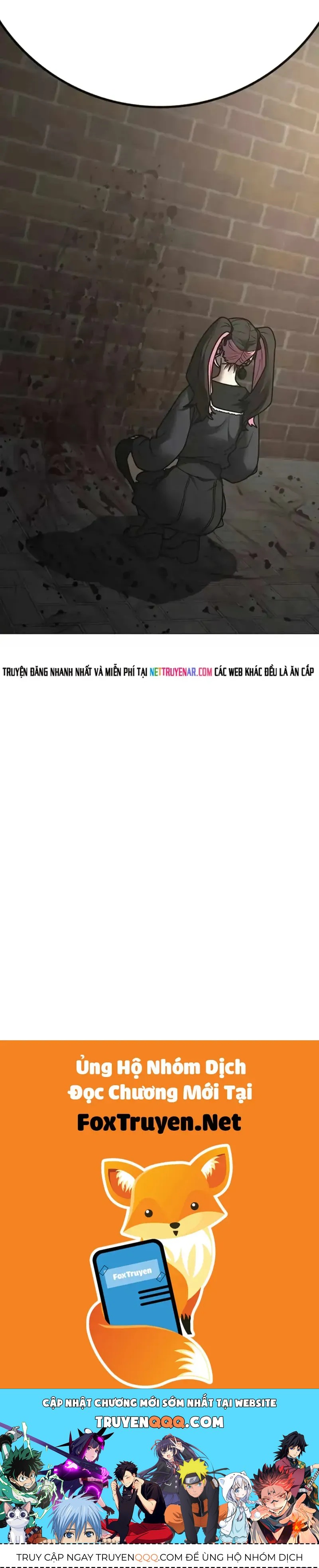 Nhiệm Vụ Đời Thật Chap 191 - Next Chap 192