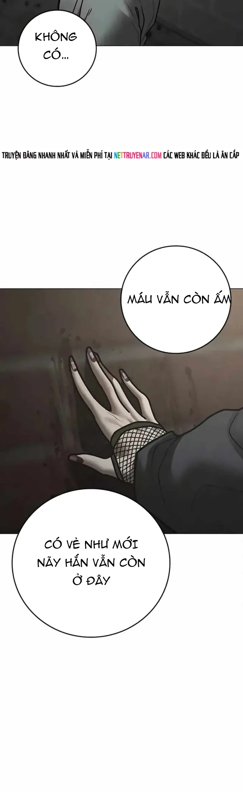 Nhiệm Vụ Đời Thật Chap 191 - Next Chap 192